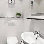 Am Kleeblatt Вупперталь