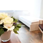 Am Kleeblatt 3* Вупперталь