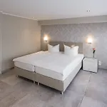 Am Kleeblatt 3* Вупперталь