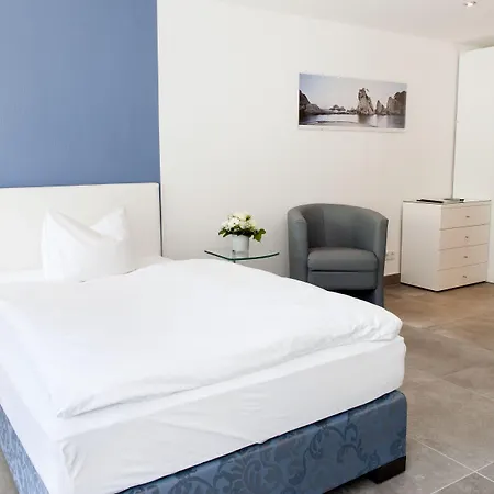 Am Kleeblatt Wuppertal