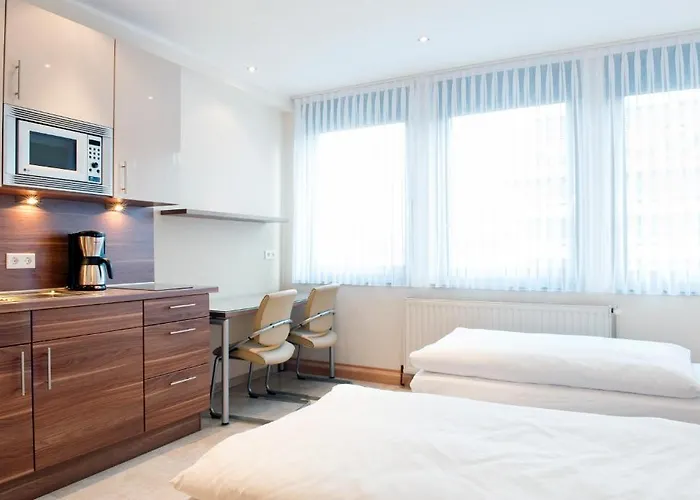 Am Kleeblatt 3* Wuppertal