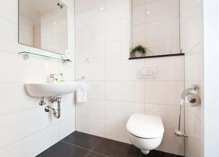 Am Kleeblatt Wuppertal