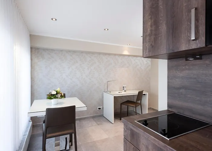 Am Kleeblatt Wuppertal