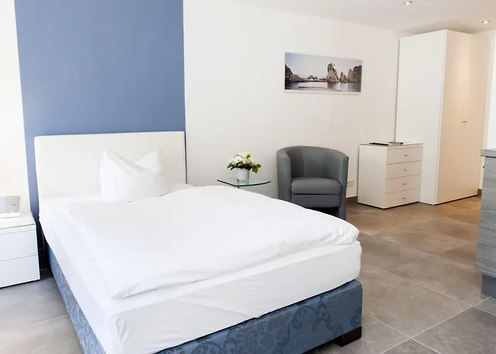 Am Kleeblatt Wuppertal