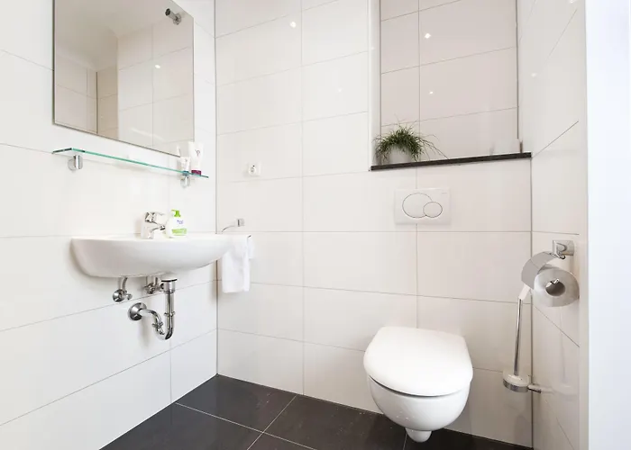 Am Kleeblatt 3* Wuppertal