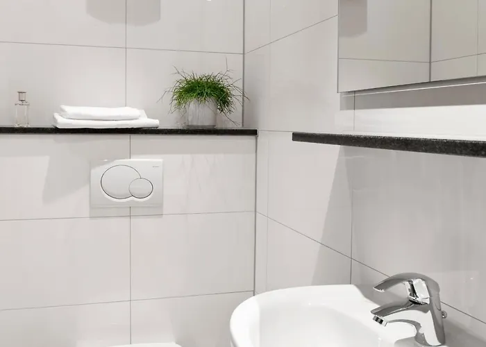 Am Kleeblatt Wuppertal