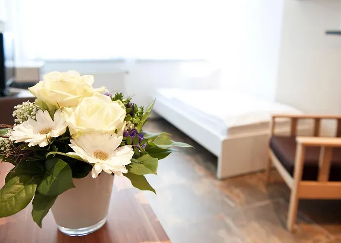 Am Kleeblatt 3* Wuppertal