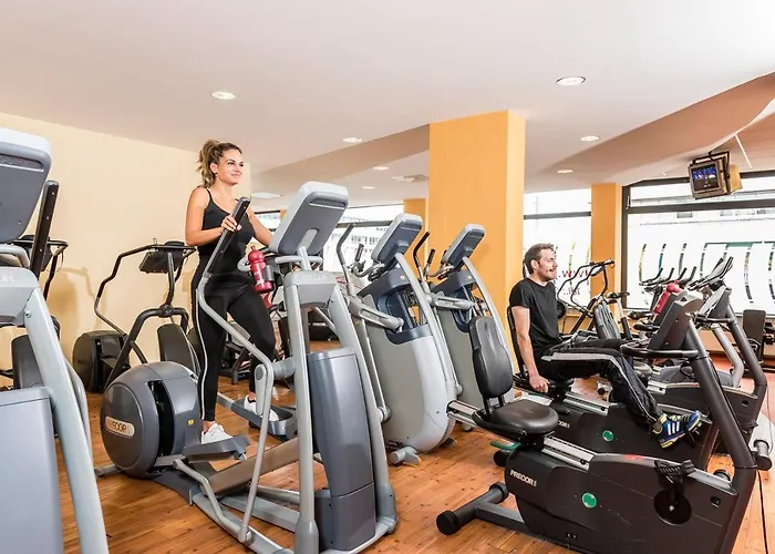 Am Kleeblatt Wuppertal